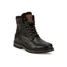 112033-01-accomplish-2-Accomplish-Men's Winter Boots-Riverstone-Yellow Shoes