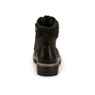 112047-01-bison-4-Bison-Women's Winter Boots-Chelsee Girl-Yellow Shoes