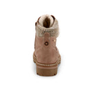 112047-68-bison-4-Bison-Women's Winter Boots-Chelsee Girl-Yellow Shoes