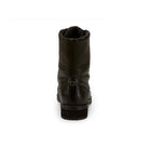 112049-01-clasp-4-Clasp-Women's Winter Boots-Chelsee Girl-Yellow Shoes