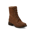 112049-31-ciasp-2-Clasp-Women's Winter Boots-Chelsee Girl-Yellow Shoes