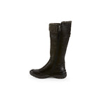 112051-01-drumlin-3-Drumlin-Women's Winter Boots-Riverland-Yellow Shoes