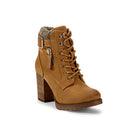 112052-66-wildland-2-Wildland-Women's Winter Boots-Chelsee Girl-Yellow Shoes