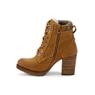 112052-66-wildland-3-Wildland-Women's Winter Boots-Chelsee Girl-Yellow Shoes