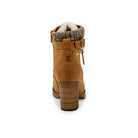 112052-66-wildland-4-Wildland-Women's Winter Boots-Chelsee Girl-Yellow Shoes