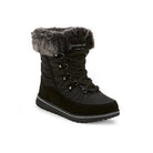 112090-01-primma-2_aecd865b-59ea-4ed5-babd-1a7e452f0dcf-Primma-Women's Winter Boots-Riverland Storm Gear-Yellow Shoes