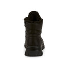 112610-01-escalade-4-Escalade-Women's Winter Boots-Chelsee Girl-Yellow Shoes