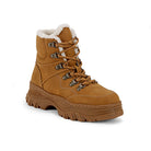 112610-66-escalade-2_03953ffb-ba6b-4555-a3ba-bc109e040153-Escalade-Women's Winter Boots-Chelsee Girl-Yellow Shoes