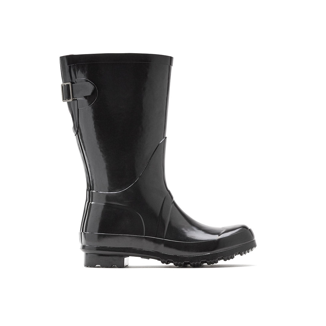 112834-01-WELLIE_B-1_e6c5e0ce-a231-4b44-8b10-a92460d0c5cf-112834-01-Wellie B-Women's Rainboots and Rainwear-Chelsee Girl-Yellow Shoes