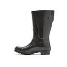 112834-01-WELLIE_B-3_4c145aa5-54a7-43b7-b7a2-4c6e76b2c6cd-Wellie B-Women's Rainboots and Rainwear-Chelsee Girl-Yellow Shoes