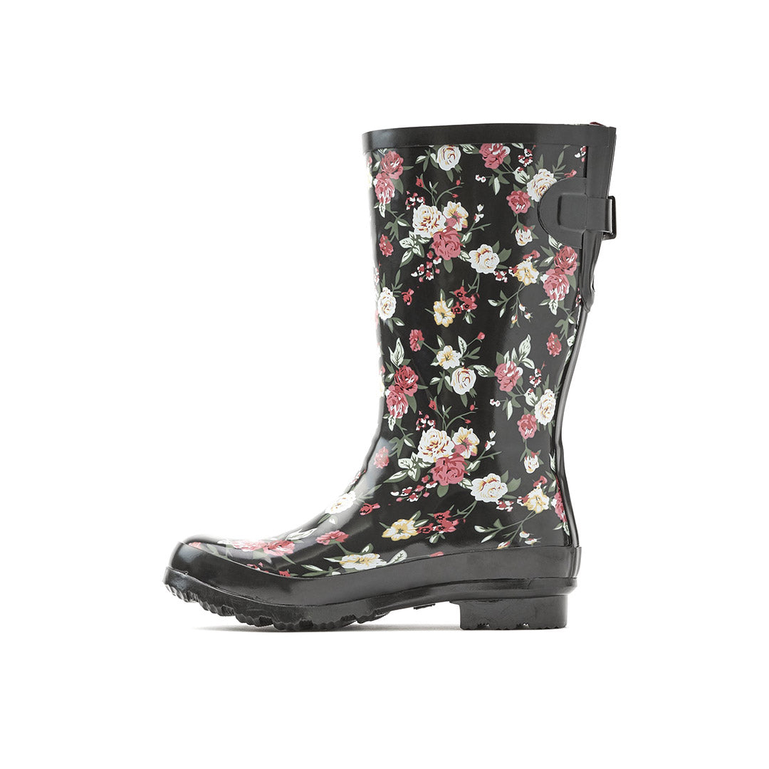 112834-04-WELLIE_B-3_e62b9fad-3c57-4398-b4c3-1541766fca18-Wellie B-Women's Rainboots and Rainwear-Chelsee Girl-Yellow Shoes