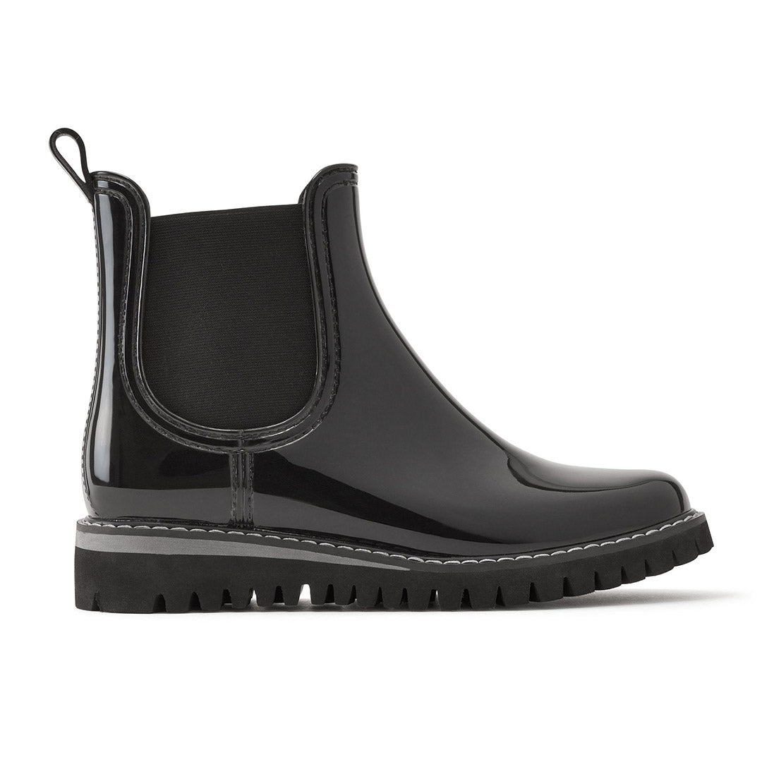 Aldo fashion botte de pluie