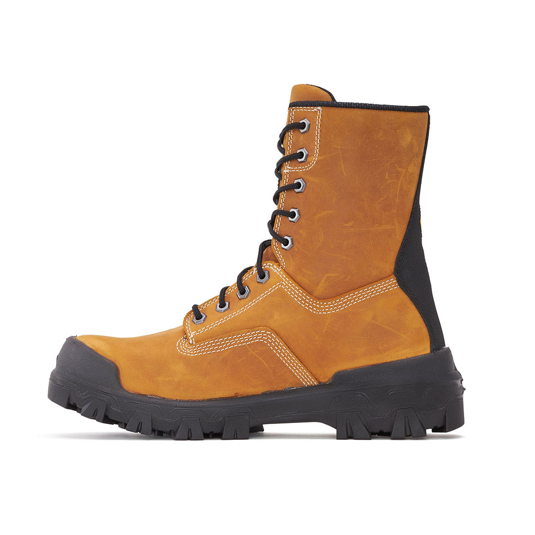 112980-66-SENTRY2020-3-Terra Sentry 2020-Men's Work Safety Shoes and Boots-Terra-Yellow Shoes