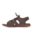 113002-10-DAYTONA-3_3db7259d-a834-4ef0-8012-6344c2d73ba8-Daytona-Men's Sandals-Riverstone-Yellow Shoes