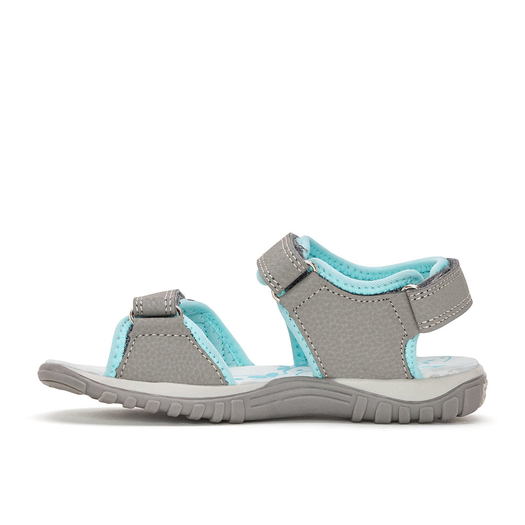 Yellow Shoes | Baby Sandals | Swimmer | 113073-88-SWIMMER-3-Swimmer-Baby Sandals-Riverland-Yellow Shoes