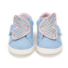 113119-40-TWINKLE_FLY-4-Twinkle Fly-Baby Athletic Shoes-Miss Chelsee-Yellow Shoes