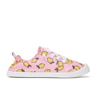 113137-68-DAIQUIRI-1-113137-68-Daiquiri-Baby Athletic Shoes-Miss Chelsee-Yellow Shoes