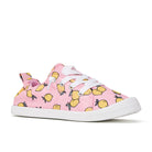 113137-68-DAIQUIRI-2_dc6fef9c-5ae3-45f2-b2f6-114c558c2079-Daiquiri-Baby Athletic Shoes-Miss Chelsee-Yellow Shoes