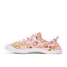 113137-68-DAIQUIRI-3-Daiquiri-Baby Athletic Shoes-Miss Chelsee-Yellow Shoes