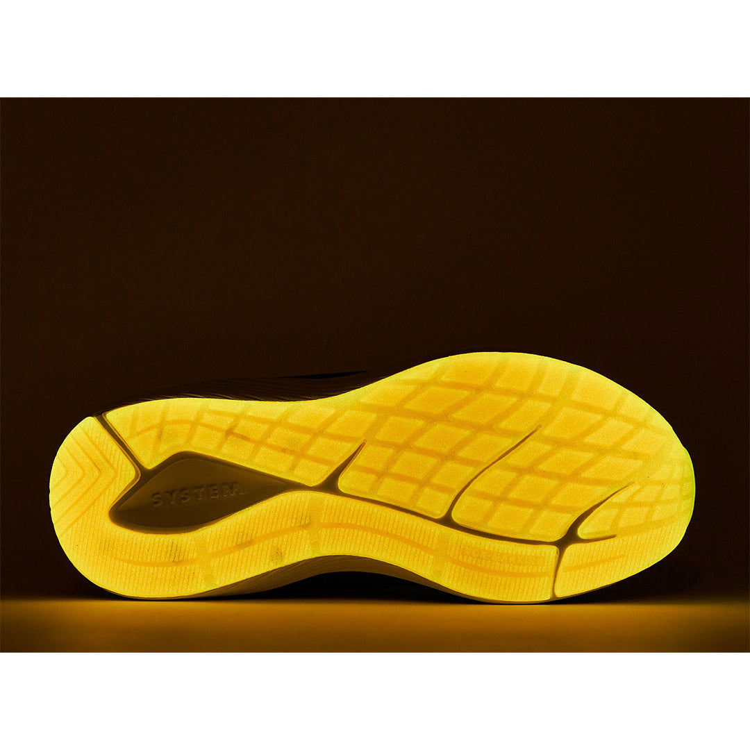 Yellow Shoes | Toddler Kids Athletic Shoes | Illuminate-G | 113146-40-ILLUMINATEG-5_cc203318-3c08-4131-946a-410ad81da6a7-Illuminate-G-Toddler Kids Athletic Shoes-System-Yellow Shoes