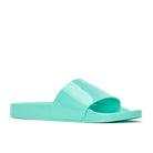 113208-96-POOLSIDE-2-Pool Side-Junior Girls Sandals-Pedag-Yellow Shoes