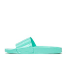 113208-96-POOLSIDE-3-Pool Side-Junior Girls Sandals-Pedag-Yellow Shoes