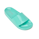 113208-96-POOLSIDE-4-Pool Side-Junior Girls Sandals-Pedag-Yellow Shoes