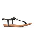 113240-01-ATTAIN-2-Attain-Women's Sandals-Chelsee Girl-Yellow Shoes