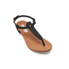 113240-01-ATTAIN-4-Attain-Women's Sandals-Chelsee Girl-Yellow Shoes