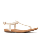 113240-21-ATTAIN-2-Attain-Women's Sandals-Chelsee Girl-Yellow Shoes