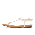 113240-21-ATTAIN-3-Attain-Women's Sandals-Chelsee Girl-Yellow Shoes