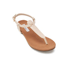 113240-21-ATTAIN-4-Attain-Women's Sandals-Chelsee Girl-Yellow Shoes