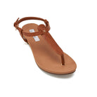 113240-31-ATTAIN-4-Attain-Women's Sandals-Chelsee Girl-Yellow Shoes