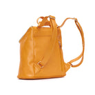 113343-36-BARLEY-2-Barley-Women's Handbags | Accessories-Yellow-Yellow Shoes