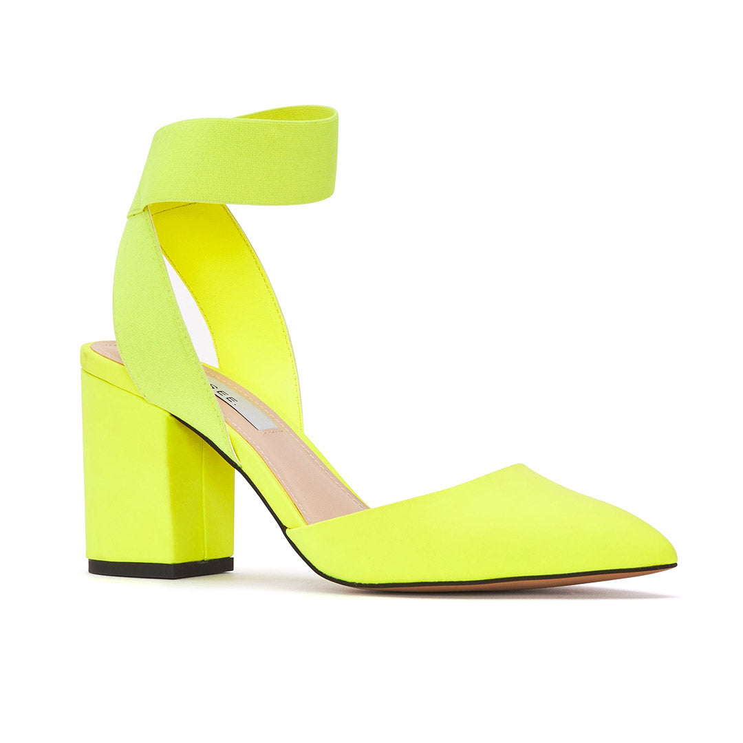 113444-52-MYST-2-Myst-Women's High Heel Shoes-Chelsee Girl-Yellow Shoes