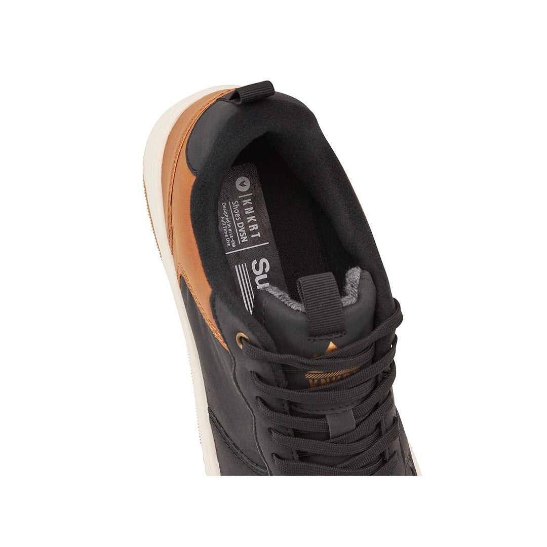 113710-01-KICKBACK_PREMIUM-4-Kickback Premium-Men's Sneakers-Konkrete-Yellow Shoes