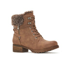 113715-25-BOREALIS_II-2-Borealis II-Women's Winter Boots-Chelsee Girl-Yellow Shoes