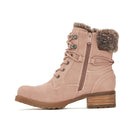 113715-68-BOREALIS_II-3-Borealis II-Women's Winter Boots-Chelsee Girl-Yellow Shoes