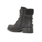 113715-87-BOREALISII-4-Borealis II-Women's Winter Boots-Chelsee Girl-Yellow Shoes