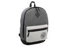 113814-05-RTS4800-01-113814-05-Roots Grey BackPack-Kids Backpacks | Accessories-Roots-Yellow Shoes