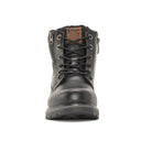 113933-01-ADVANCE-4-Advance-Men's Winter Boots-Riverstone-Yellow Shoes