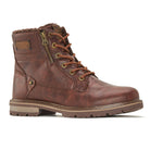 113933-10-ADVANCE-2_7caad28b-5da4-43bb-9e42-701e6758e599-Advance-Men's Winter Boots-Riverstone-Yellow Shoes