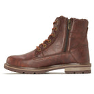 113933-10-ADVANCE-3_7fc2e498-20f4-4b2d-b51e-1d5d52a91f56-Advance-Men's Winter Boots-Riverstone-Yellow Shoes