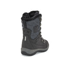 113998-01-OUTVENTURE-4-Outventure-Women's Winter Boots-Riverland-Yellow Shoes