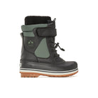 114267-12-BLACKICE2.0JR-1-114267-12-Blackice 2.0 Jr-Junior Kids Winter Boots-Konkrete-Yellow Shoes