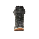 114267-12-BLACKICE2.0JR-4-Blackice 2.0 Jr-Junior Kids Winter Boots-Konkrete-Yellow Shoes