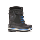 114267-92-BLACKICE2.0JR-1-114267-92-Blackice 2.0 Jr-Junior Kids Winter Boots-Konkrete-Yellow Shoes