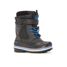 114267-92-BLACKICE2.0JR-2-Blackice 2.0 Jr-Junior Kids Winter Boots-Konkrete-Yellow Shoes