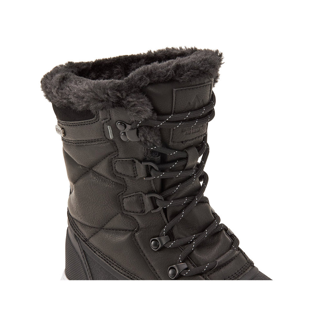 114350-01-STORM_BREAKER-4-Storm Breaker-Women's Winter Boots-Konkrete-Yellow Shoes