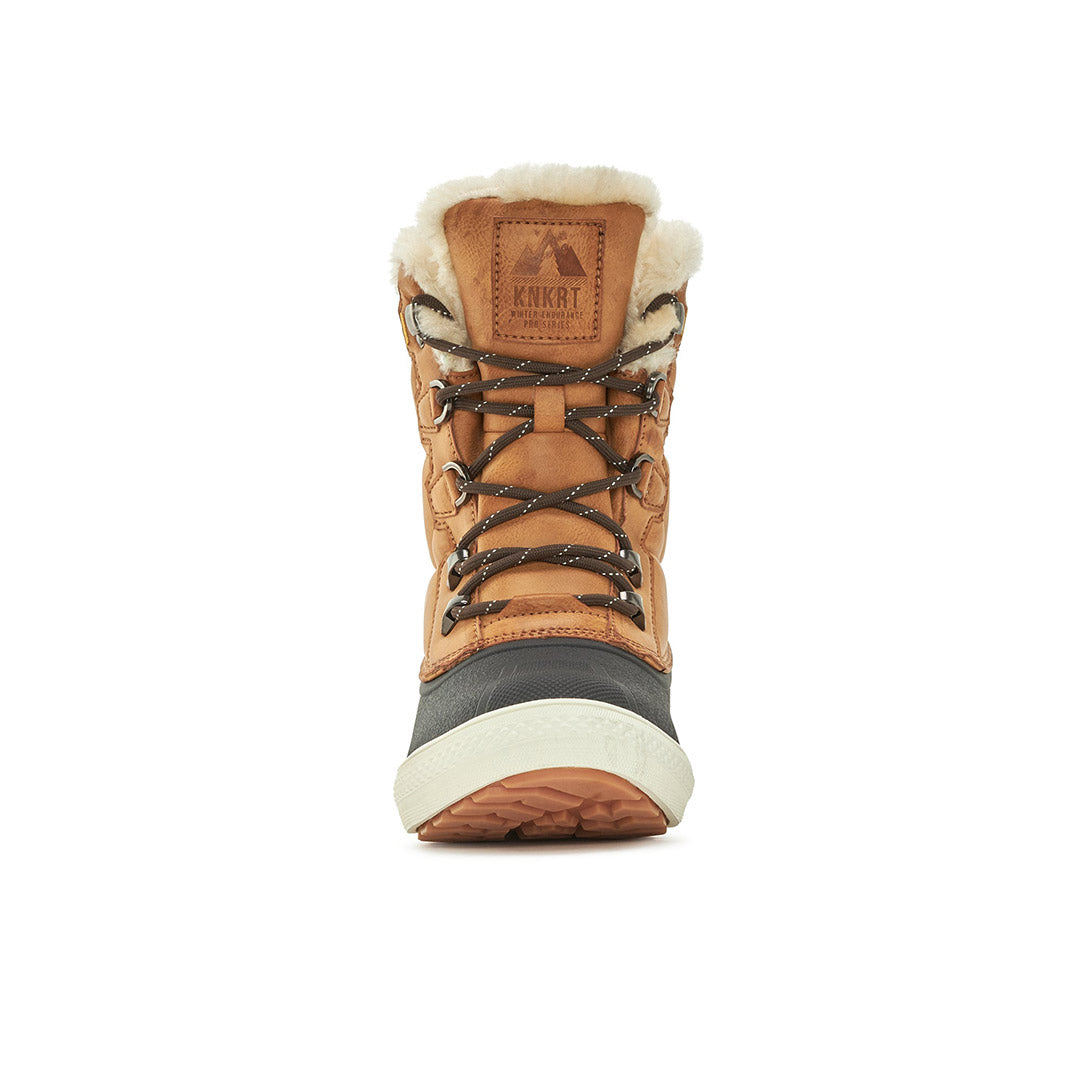 114350-31-STORM_BREAKER-4-Storm Breaker-Women's Winter Boots-Konkrete-Yellow Shoes